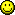 :) :)