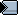 An open topic with new posts